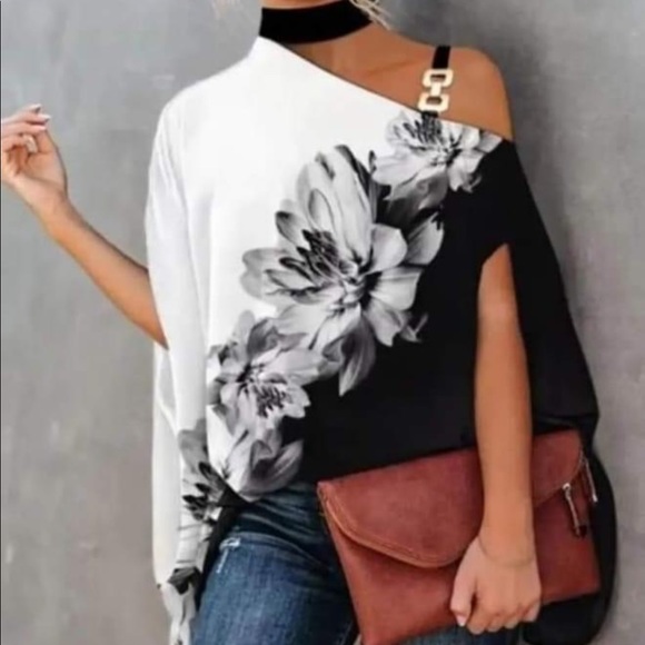 Clothing Turkish made wholesale - Picture 8 of 8